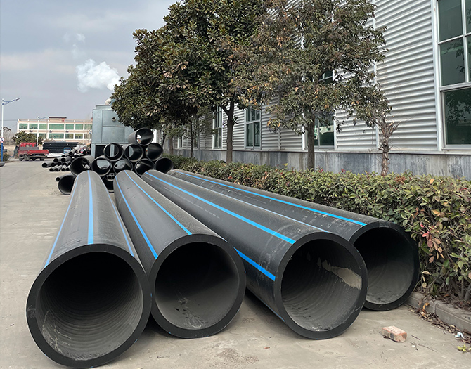 高效施工 高效施工